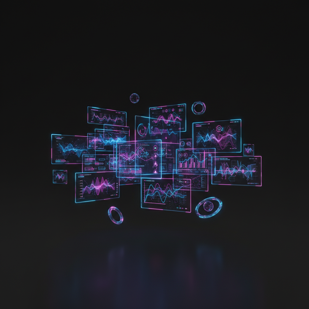 Преимущества платформы